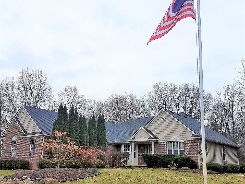 1st image of 13615 E Quail Hollow Ct