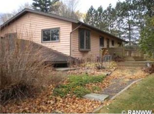 2622 7th St, Cumberland, WI 54829