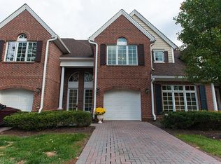 41 Schmidt Cir #41, Watchung, NJ 07069