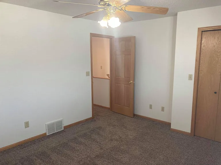 1200 Belsly Blvd — Photo 22