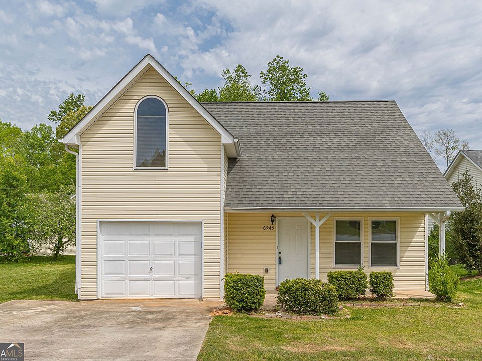 1st image of 6945 Stonetrace Ct