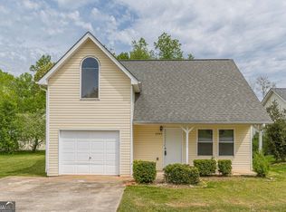 6945 Stonetrace Ct, Douglasville, GA 30134