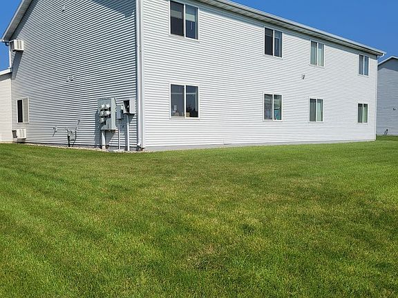 5th image of 4414 Jacktar Rd #4414D