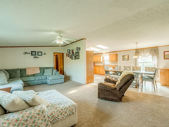 2nd image of 3765 Westward Dr N