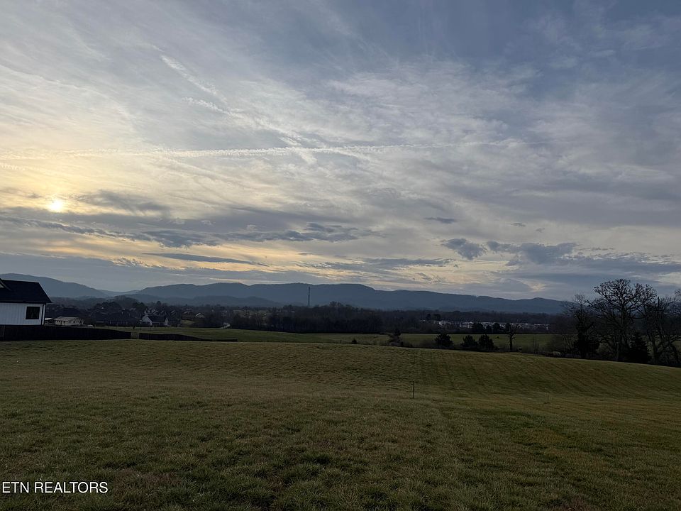 1st image of 3126 Davis Ford Rd