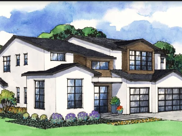 3501 Ferguson Rd, Grapevine, TX 76092