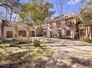 9161 Ridge Rd, Gulfport, MS 39503