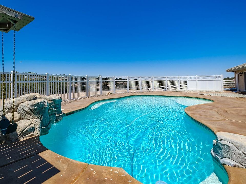 1st image of 5577 Neola Dr