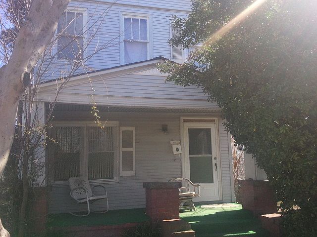 1st image of 2330 Barre St