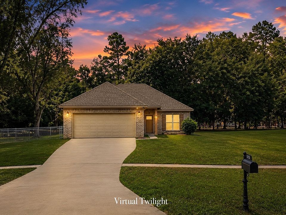 1st image of 176 Pecan Grove Rd