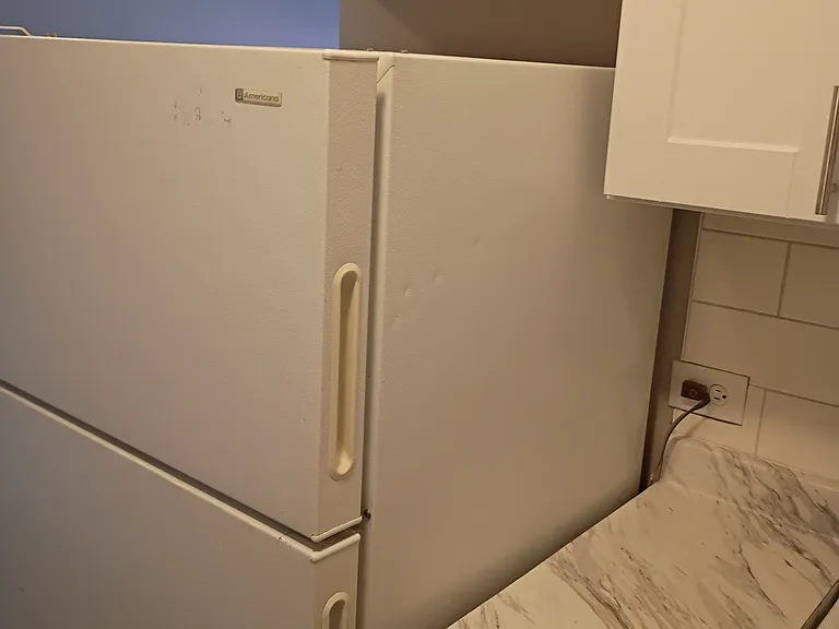 Briarwood Apartments — Photo 12