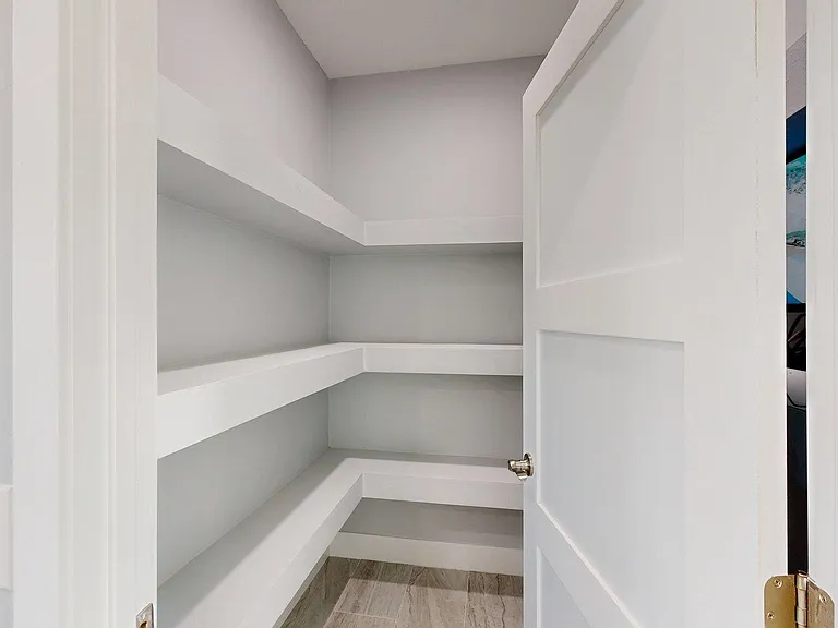 7095 W Los Reales Rd — Photo 11
