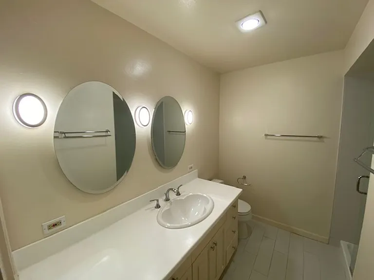 707 Timber Trl — Photo 24