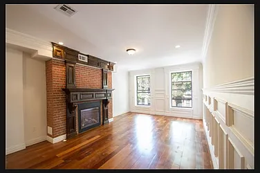 Rented by Michel Madie Real Estate Services