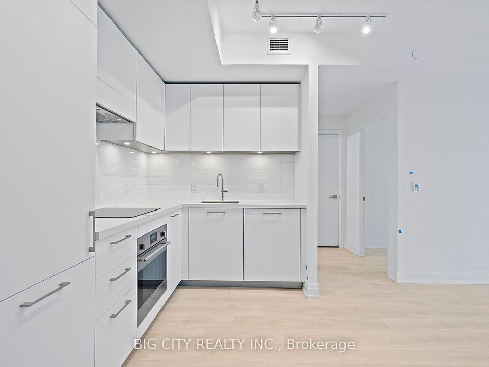 1st image of 33 Frederick Todd Way #912