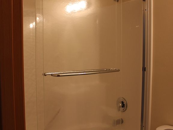 3rd image of 7625 E Karen Ln