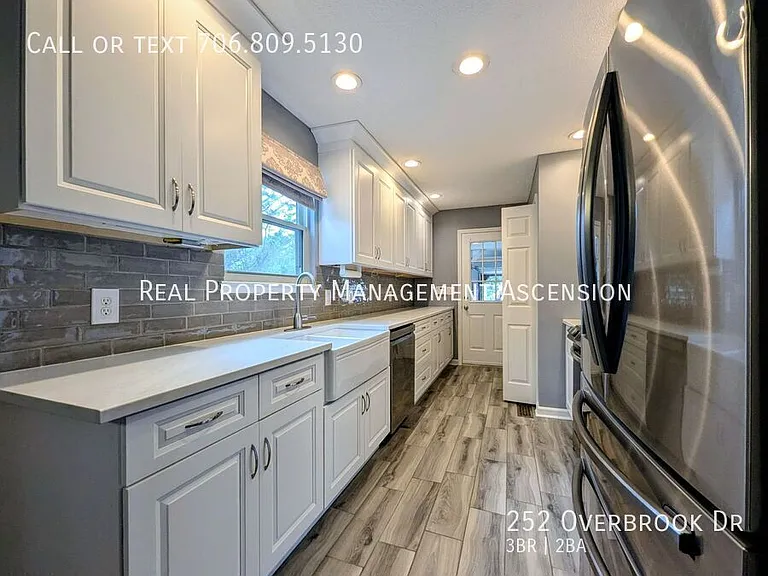 252 Overbrook Dr — Photo 14