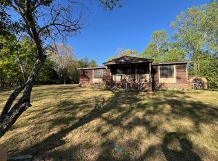 2091 State Highway 120, Mooresboro, NC 28114