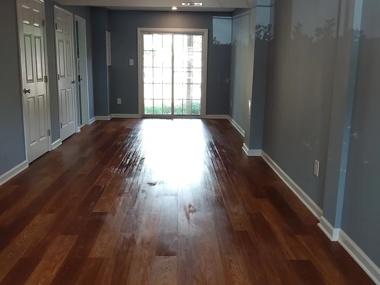 43806 Sunset Ter — Photo 22