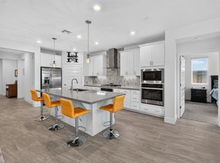 2073 Earthlight Ln, Roseville, CA 95747