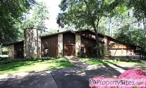 1st image of 30711 William Juergens Dr