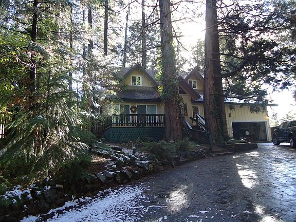 4th image of 4949 Golden St