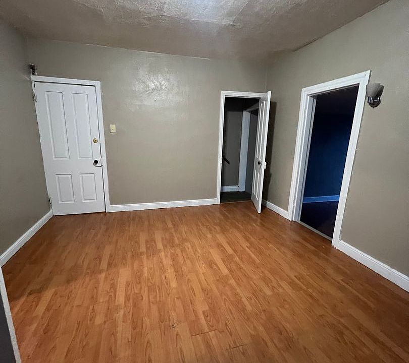 235 Roosevelt Ave York 235 Roosevelt Ave York PA Zillow