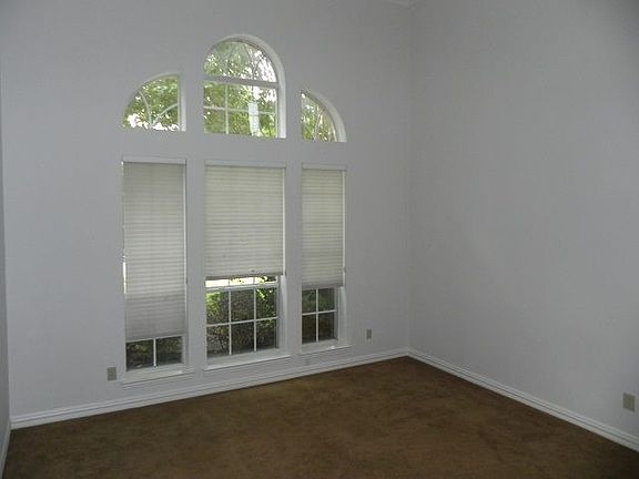 Formal Living