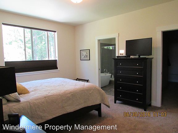 4th image of 1164 Creekwood Ln