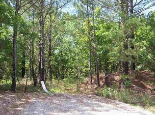 4381 Essary Springs Rd, Pocahontas, TN 38061