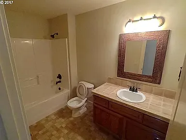 4545 NW Fremont St — Photo 3