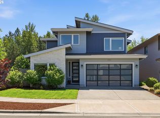 8100 SW Ryber Rd, Wilsonville, OR 97070
