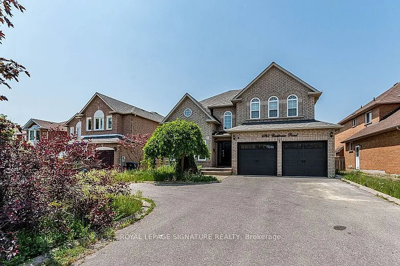 2 bed, $2,400 — Photo 2