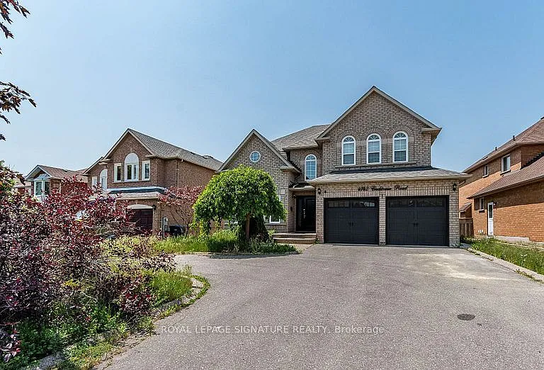 4742 Creditview Rd — Photo 2