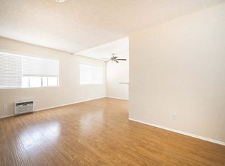 5715 Vineland Ave #8502, North Hollywood, CA 91601