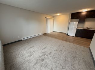 1922 1st St #1, Marysville, WA 98270