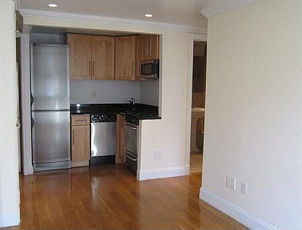 1st image of 212 Avenue A