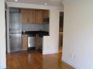 212 Avenue A, New York, NY 10009