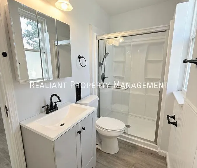 5135 Globe Ave — Photo 19