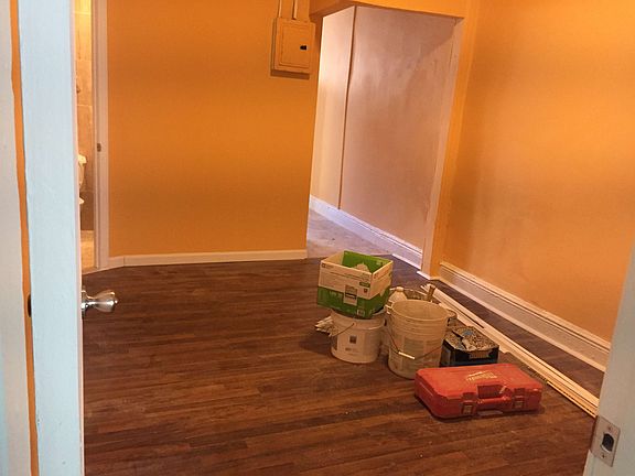 3rd image of 884 5th Ave APT 2R