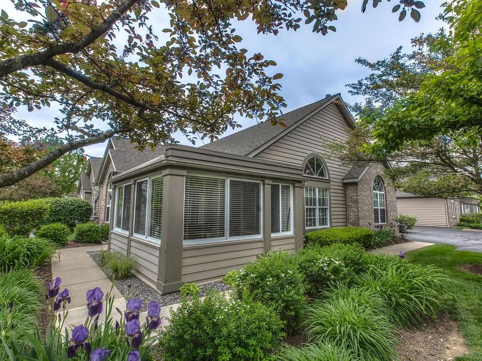 1st image of 5558 Villa Gates Dr
