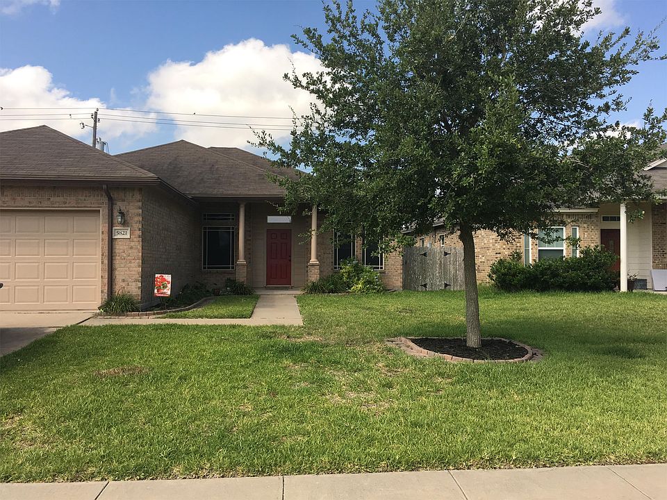 1st image of 5821 Corsica Rd