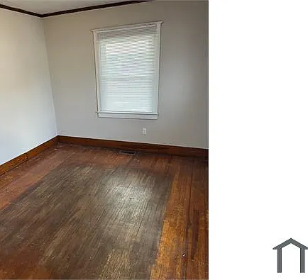 1443 Berry Blvd — Photo 9