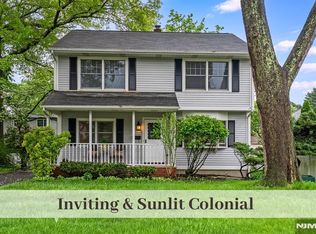 370 Chesterfield St, Ridgewood, NJ 07450