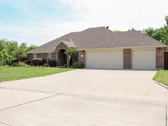4th image of 1154 Rolling Meadow Dr