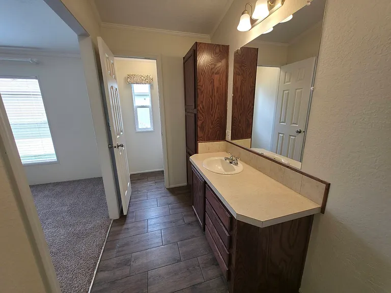 1440 W Plum St #152 — Photo 17