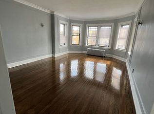 8004-8010 S Eberhart Ave #8010-2A, Chicago, IL 60619