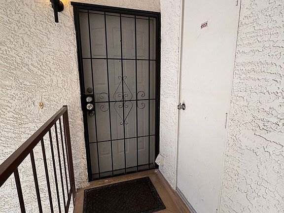 2nd image of 6659 W Tropicana Ave