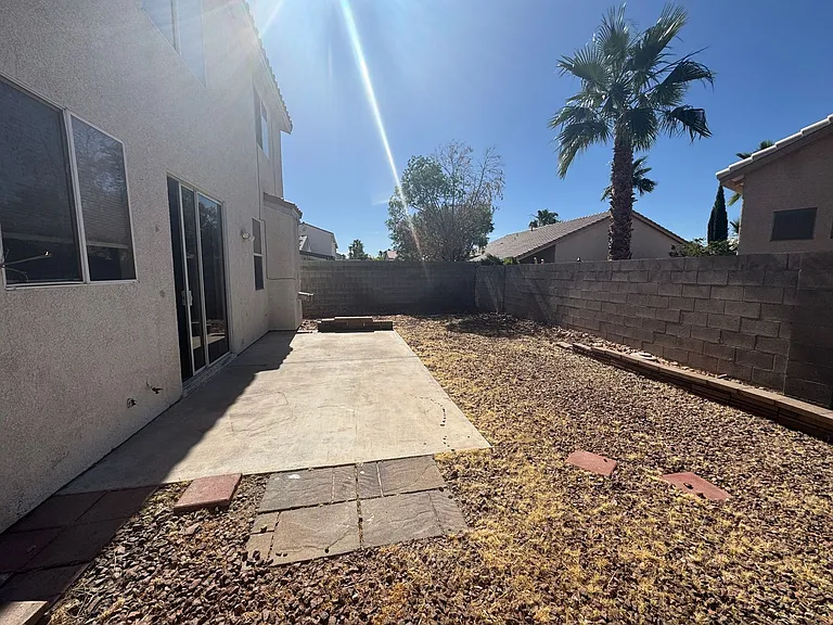1078 Country Skies Ave — Photo 30