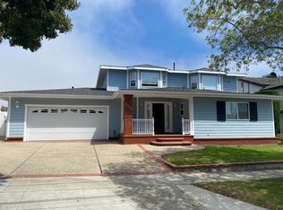 4913 Bindewald Rd, Torrance, CA 90505